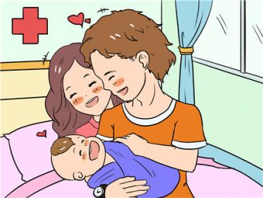 坐月子热的出汗怎么办
