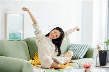 雌二醇低可以吃蜂王浆吗