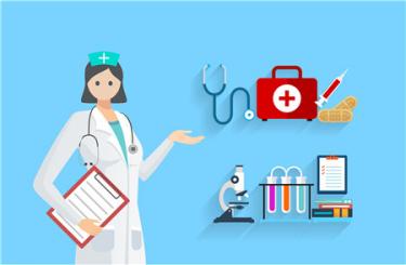 怀孕15天能做阴超吗