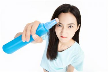 蚊子咬的疤多久能消掉