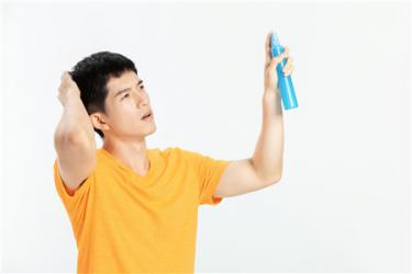 蚊虫叮咬会引起荨麻疹吗2
