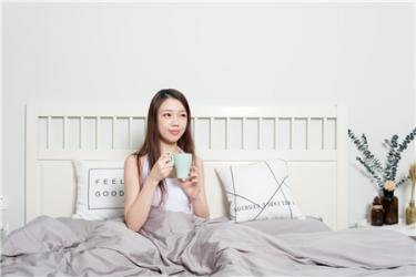 空调病吃什么药好得快2