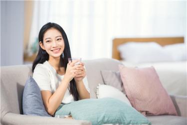 空调病会发烧吗2