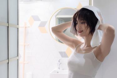 女性肝火旺喝什么茶好