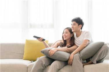 花红片是治什么妇科病2