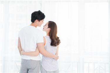 花红片是治什么妇科病3