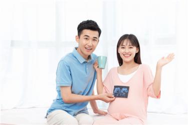 怀孕3个月肚子隐隐作痛