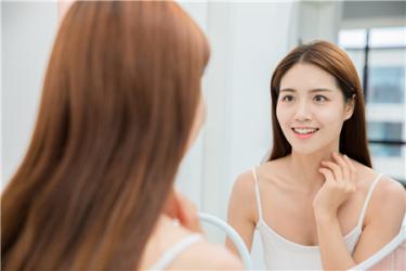 海蓝之谜孕妇可以用吗3