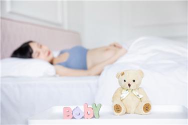 雅诗兰黛孕妇可以用吗3