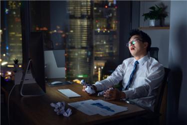 海绵体受损导致的龟头敏感怎么办2