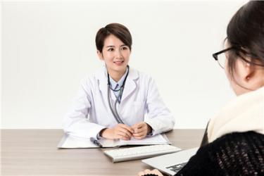 杂菌性阴炎可以同房吗