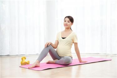 孕妇地中海贫血对胎儿有什么影响