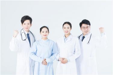 盆腔囊肿影响怀孕吗3