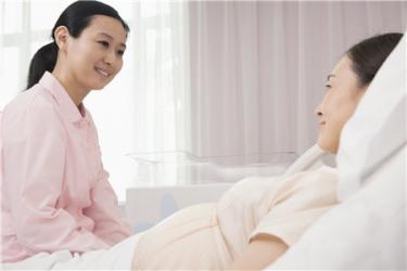 刺激乳头会导致宫缩吗3