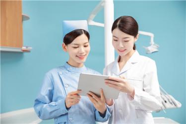 巨细胞病毒感染可以治愈吗3