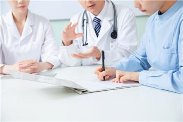 男性降低雄性激素方法2