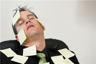 雄性激素过多怎么办男性
