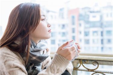 感冒流鼻涕可以吃鸡蛋吗