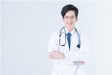 精索静脉曲张如何预防2