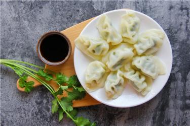 孕妇可以吃荠菜吗