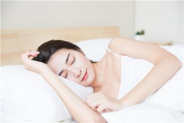 孕妇可以用电热毯吗