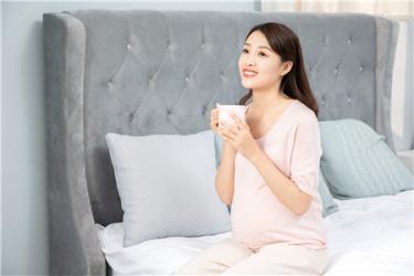 孕妇可以喝枸杞水吗3