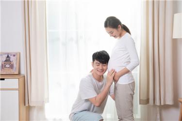 孕妇可以喝红糖姜茶吗