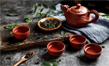 孕妇可以喝乌龙茶吗2