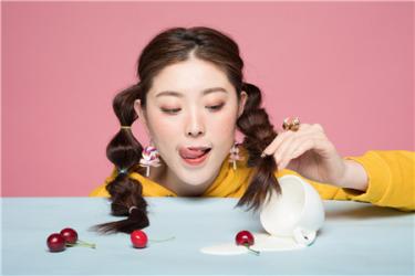 车厘子xl和j的区别2