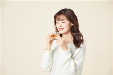 蔓越莓真的治妇科病吗2