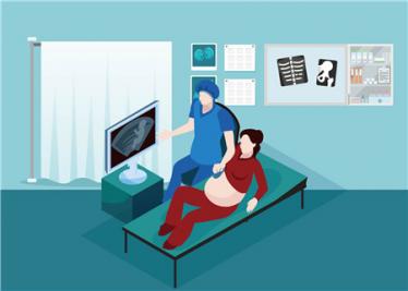 双肾盂未见分离是男孩女孩