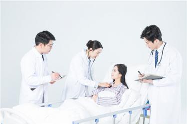产后耻骨疼是怎么回事3