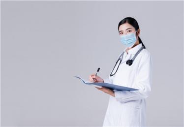 自然流产和人流哪个伤害大
