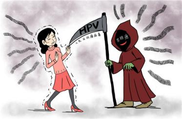 来月经可以打hpv疫苗吗2