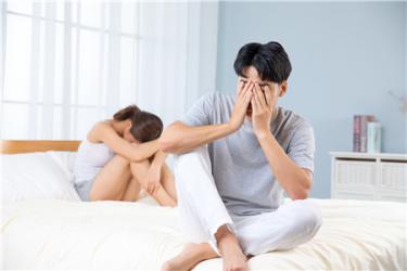 月经前一天同房会怀孕吗2