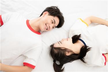 月经前一天同房会怀孕吗3