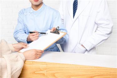 吃叶酸会导致胎停吗