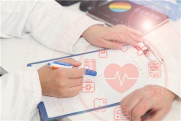 吃叶酸会导致胎停吗2