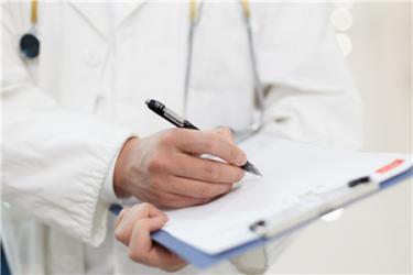 打完新冠疫苗能喝酒吗2