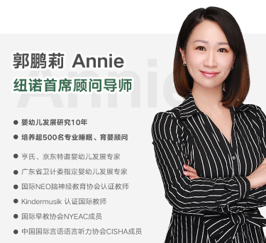 抚触按摩销售页2_08.png