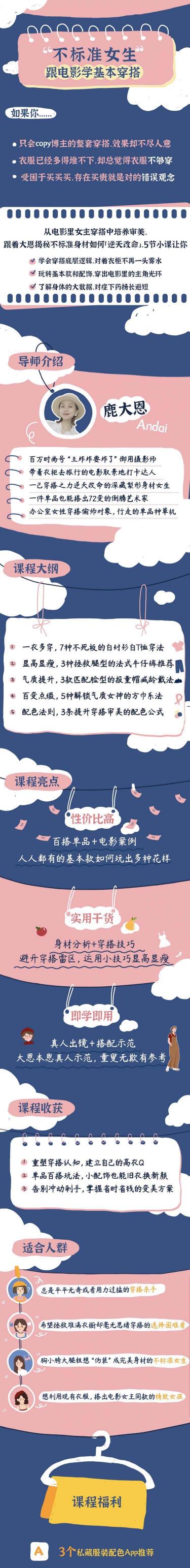 穿搭课详情页【分销】.jpg
