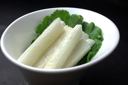 哺乳期可以吃山药吗