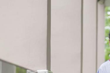 妈妈该如何训练自己宝宝的听力