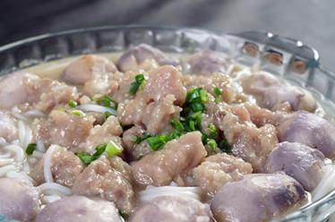 儿童过敏性结膜炎偏方
