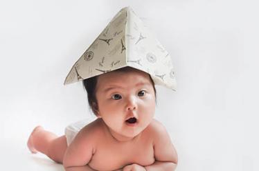 幼儿园复活节环境布置