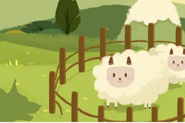 15个月宝宝每天饭量