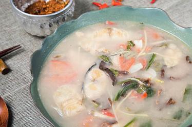 孕妇能吃桂皮吗