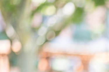 哺乳期可以吃马齿苋吗