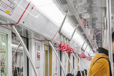 宝宝皮肤晒黑了怎么办