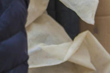 宝宝皮肤晒黑了怎么办